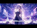 Lagu Xilocanh - Vision [] GuMiHo Nightcore