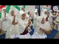 Download Lagu Give Thanks to Allah | English Nasheed | Safa Public school