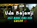 Download Lagu Joget Minang🌴UDA BAJANJI 🌴Remix Terbaru 2025 #lagujogetminangterbaru2025 #jogetmng2025