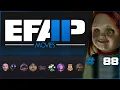 Lagu EFAP Movies #88 - Curse of Chucky