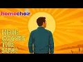 Download Lagu Here Comes The Sun! Fun Friday