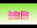 Download Lagu ASVCD-178-RADIO HITS KURNIA DEWI NGELALI