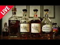 Turkey Time Rare Breed Forgiven Drinking All Things Wild Turkey - LIVE