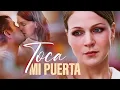 Lagu TOCA MI PUERTA | PELÍCULA