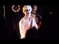 Lagu Green Day - Hybrid Moments (Misfits) @ The Studio at Webster Hall NY 10/27/11