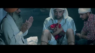 hdvidz in insomnia sippy gill feat smayra latest punjabi song 2014 speed records copy