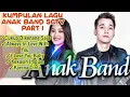 Download Lagu KUMPULAN LAGU ANAK BAND PART I