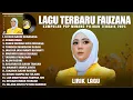 Download Lagu DI IKEK GADIH SUBARANG - FAUZANA FULL ALBUM TERPOPULER 2025 (LIRIK) || LAGU POP MINANG TERBARU 2025