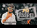 Download Lagu Pa Brand Timli Song 2025 | Thanda Pan Bhavesh Dialogue | Instagram Trending 2025 | Parul Rathva