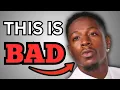 Download Lagu Joey Bada$$ Album FLOPS HARD