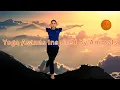 Download Lagu Yoga Asanas Inspired by Animals