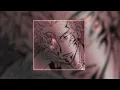 KXNVRA, HIDEOUS MORBID - ALARM「Slowed + Reverb」