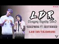 Download Lagu SUREPMAN FEAT. RESTIANADE - \