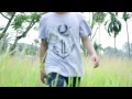 Download Lagu Superstick - Suatu Saat Nanti