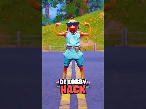 Les Nouveaux Codes Admin Secrets De Fortnite !