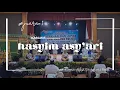 Download Lagu Wow‼️ Marawis Hasyim Asy'ari - Festival Seni Nuansa Religi ( Jakarta Barat 2025 )