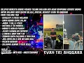 Download Lagu DUGEM DJ REMIX PALEMBANG‼️DJ SIAPA BENAR SIAPA SALAH X JANDA 7KALI X STECU REMIX VIRAL TIKTOK 2025