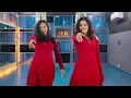 Water (Diljit Dosanjh) - Dance Cover | The Nachania | Trending Punjabi song