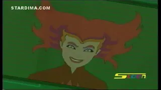 دراغون بوستر الحلقة 3 الجزء 2 