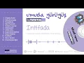 Download Lagu Grup Yürüyüş - İntifada