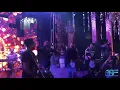 Oh Ho Ho Ho | Sukhbir | Live Performance | Lahore