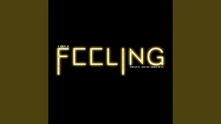 i got a feeling