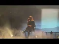Kelsea Ballerini - Mountain with a View live in Sydney Australia 06/12/25