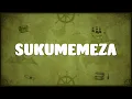 Maline Aura, Dj 2k, DJ Maphorisa, Mluusician - Sukumemeza