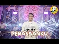 Download Lagu GILGA SAHID – PERASAANKU (PEMUJAMU) (Official Live Music Video)