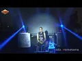Lagu Pas Band AKU Live Konser