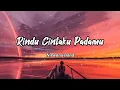 Download Lagu Rindu Cintaku Padamu - Nirwana Band