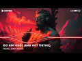 Download Lagu Cơ Hội Cuối Remix (Bản Hot TikTok) - Nước Mắt Anh Lại Rơi Vì Em Đấy ♫  - NONSTOP TIKTOK 2025