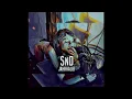 Jah Khalib - SnD (Всё, что мы любим)