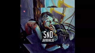 Download Jah Khalib - SnD (Всё, что мы любим) MP3