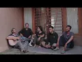 Download Lagu [Cover Video Music] Campusboys 1976 - SLEMAN