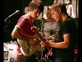 Arctic Monkeys - When The Sun Goes Down Radio 1 Live Lounge