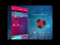 Download Lagu Song Cutter － Mini Music Mixer \u0026 Mp3 Cutter