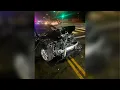 Glendale CA Car Accident Personal Injury Lawyers Aratta Law Firm Expertise