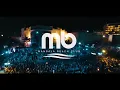 Download Lagu Mandala Beach Club Cancun | Viajes Travelero
