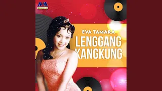 Download Lenggang Kangkung MP3