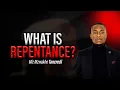 Download Lagu The mystery of Repentance 2025 | Apostle Miz Mzwakhe Tancredi