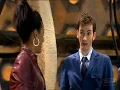 A Fine, Fine Line -- Doctor Who