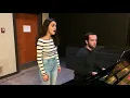 That Would Be Enough (Hamilton) - Rachel Zegler