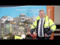 Mainstream Group - Driver CPC Module 4 Training