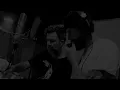 Jarabe de Palo - Bonito feat. Jovanotti (Versione 50 Palos)
