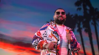 Liviu Pustiu - Bomba, cum arata