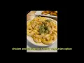Discover Chef Ron s Gumbo Stop The Best Gumbo in Jefferson LA