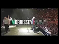 MORRISSEY - Suedehead (Edge Vilson Video Edit.Remix)
