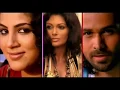 Download Lagu Mahiya Remix - Awarapan (2007) HD