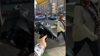           ميرور اورجينال اعلى خامه واتساب للتواصل             دندنها